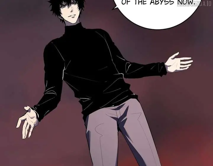 Virus King Chapter 84 Page 60