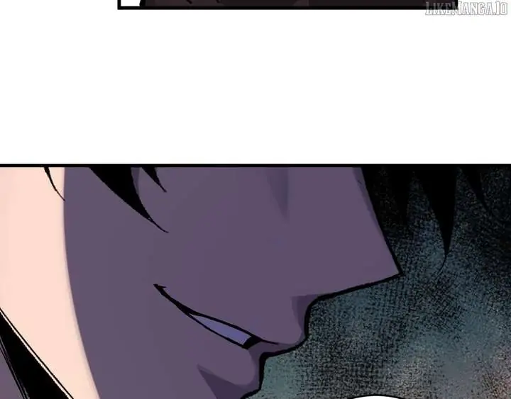 Virus King Chapter 84 Page 64