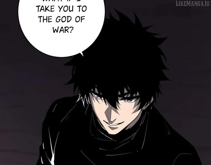 Virus King Chapter 84 Page 66