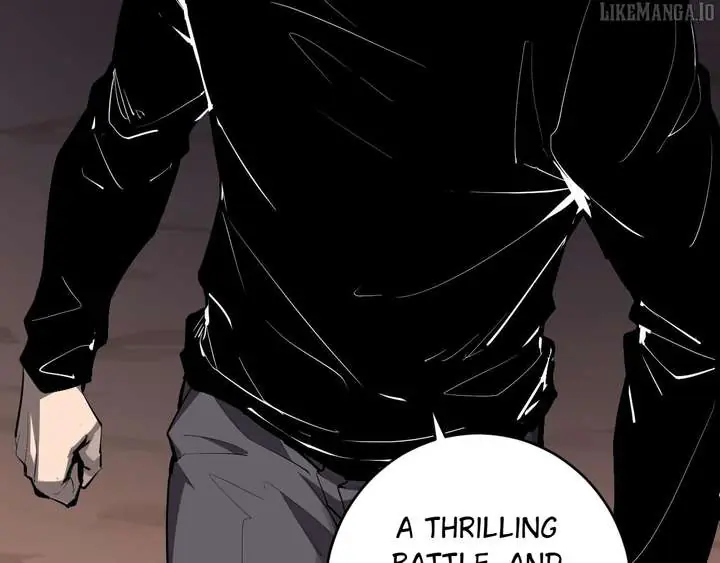 Virus King Chapter 84 Page 67