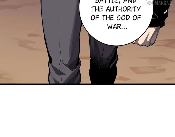 Virus King Chapter 84 Page 68