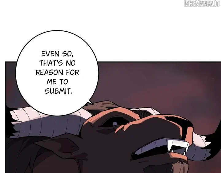 Virus King Chapter 84 Page 69