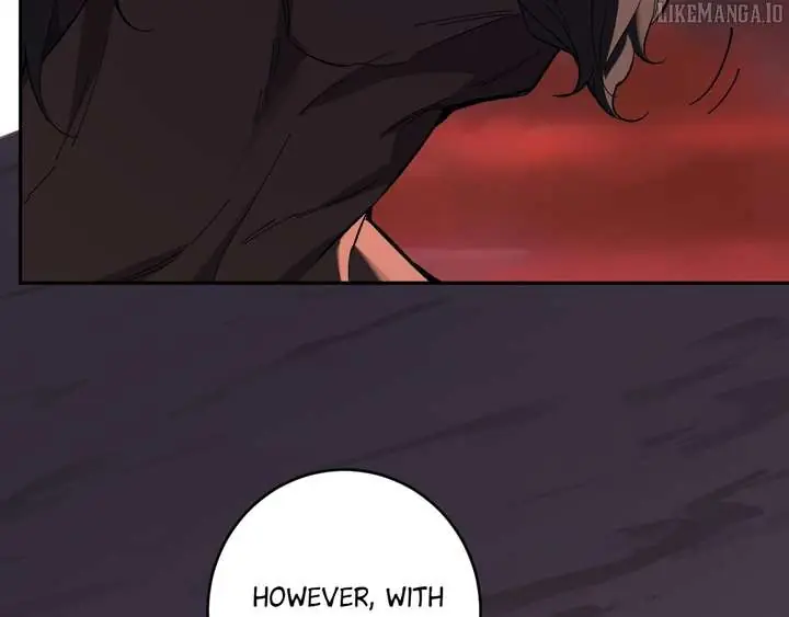 Virus King Chapter 84 Page 70