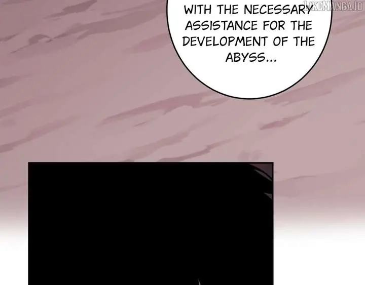 Virus King Chapter 84 Page 73