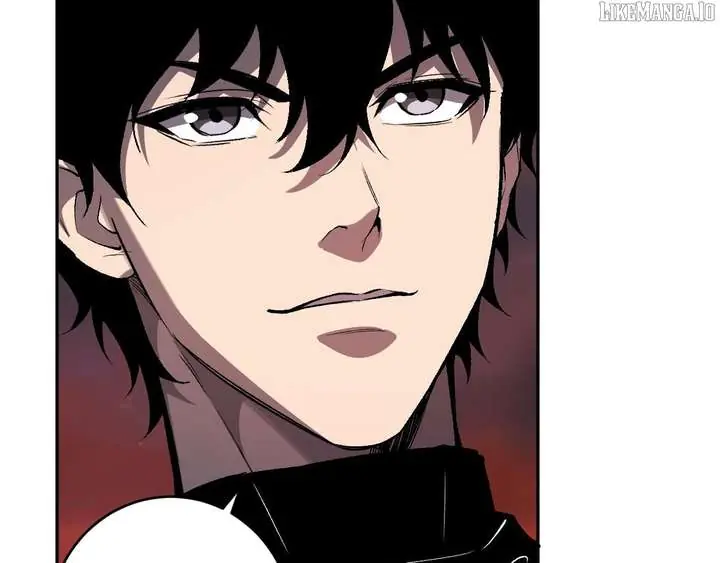 Virus King Chapter 84 Page 74