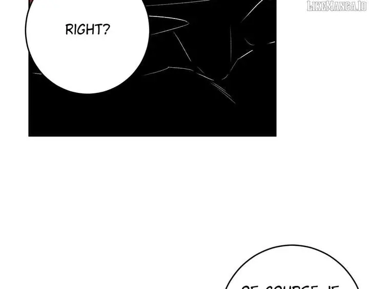 Virus King Chapter 84 Page 75