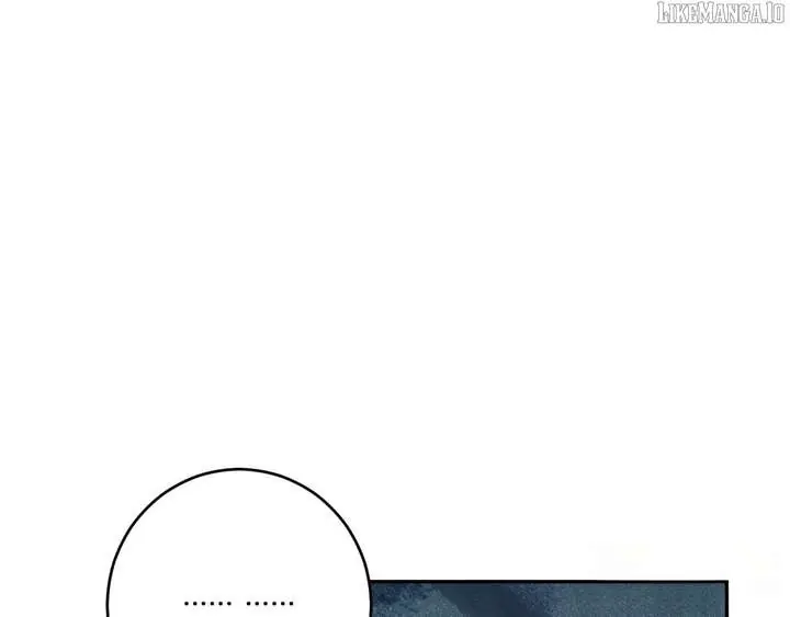 Virus King Chapter 84 Page 81