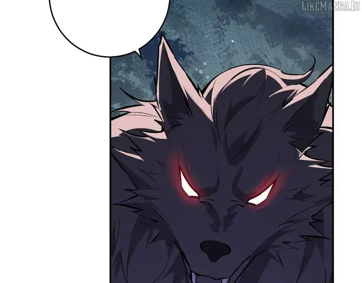 Virus King Chapter 84 Page 82
