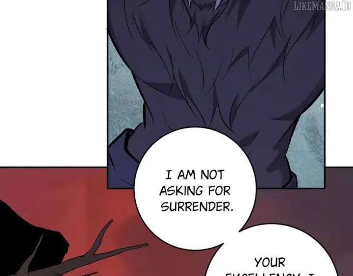 Virus King Chapter 84 Page 83