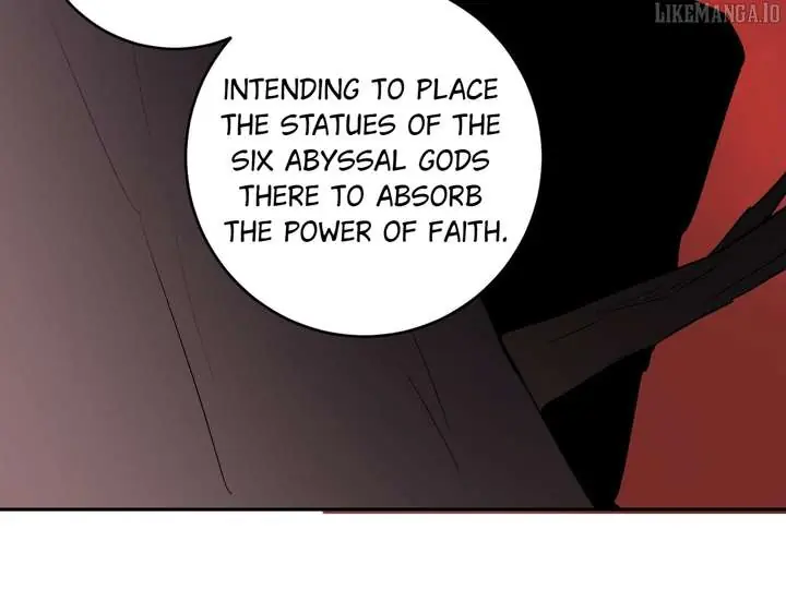 Virus King Chapter 84 Page 86