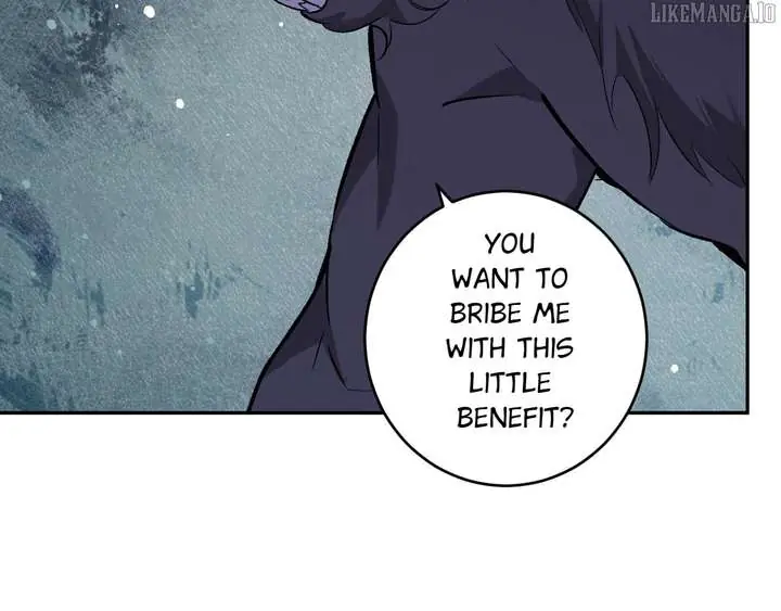 Virus King Chapter 84 Page 88