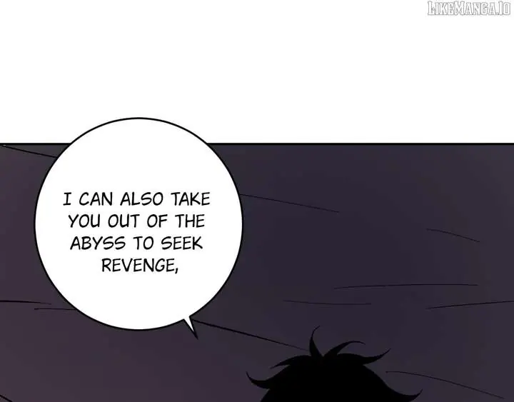 Virus King Chapter 84 Page 89