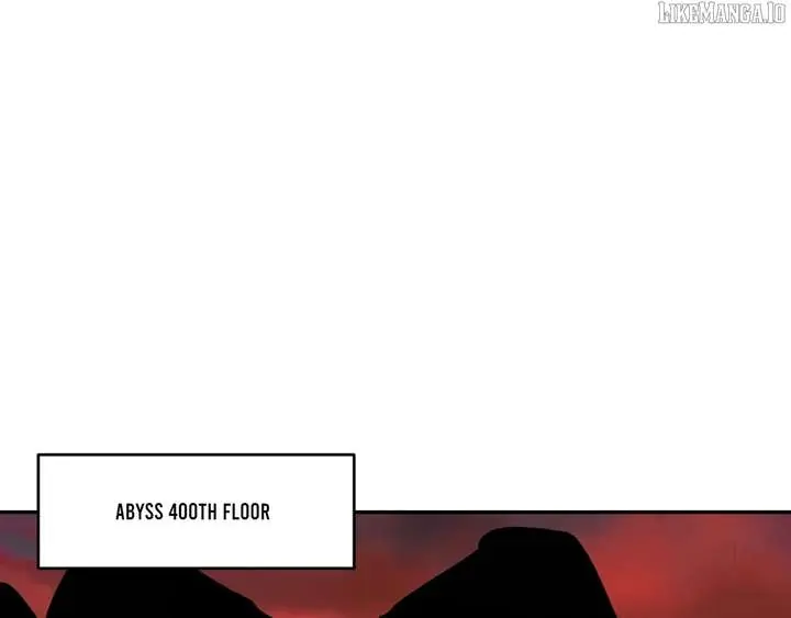 Virus King Chapter 84 Page 95