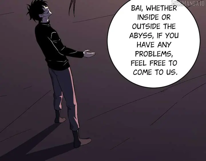 Virus King Chapter 84 Page 102