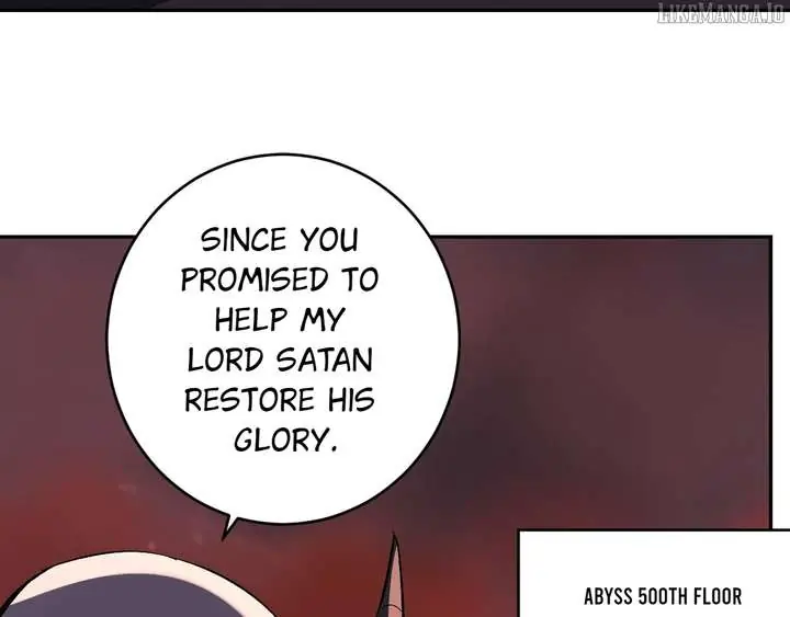 Virus King Chapter 84 Page 103