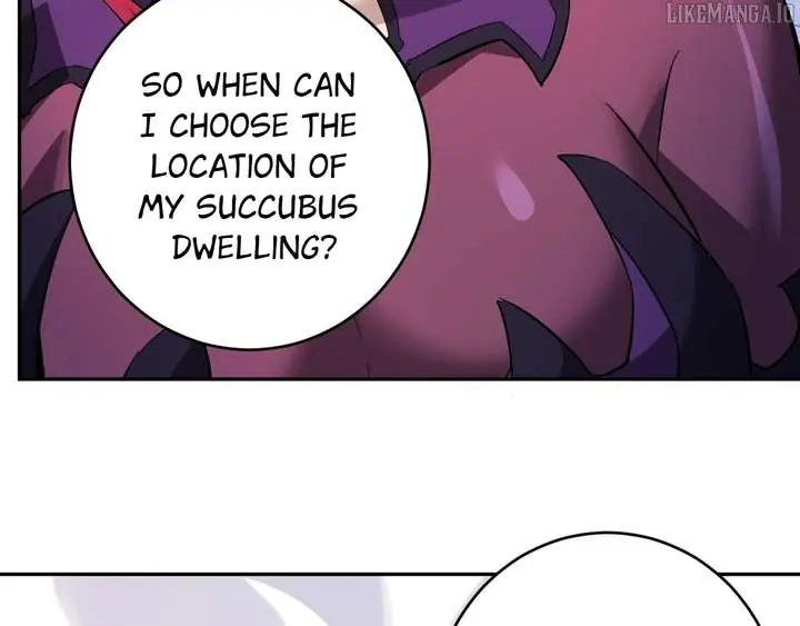 Virus King Chapter 84 Page 107
