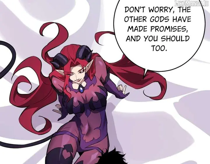 Virus King Chapter 84 Page 108
