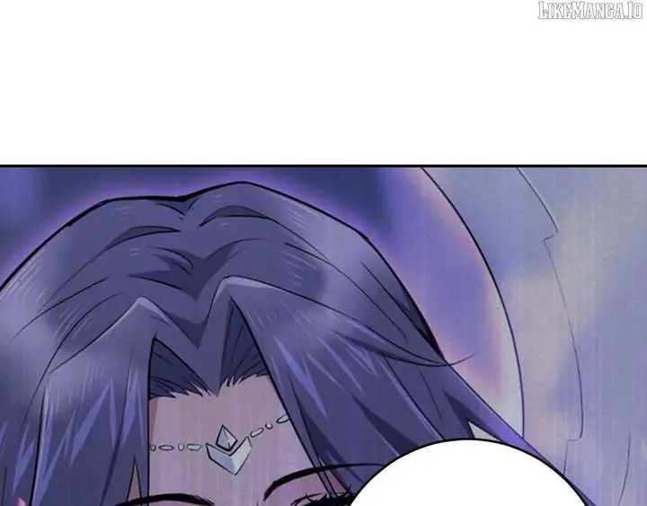 Virus King Chapter 84 Page 111