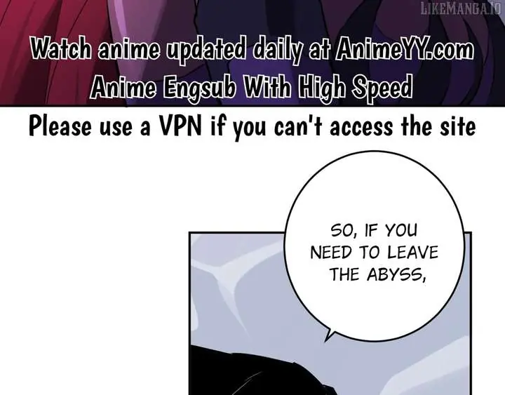 Virus King Chapter 84 Page 114