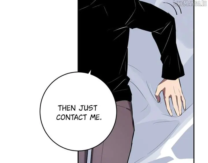 Virus King Chapter 84 Page 115