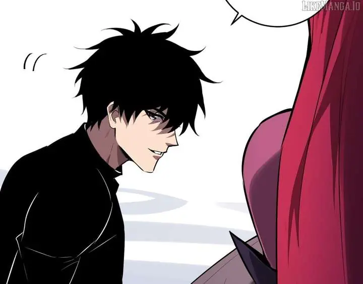 Virus King Chapter 84 Page 117