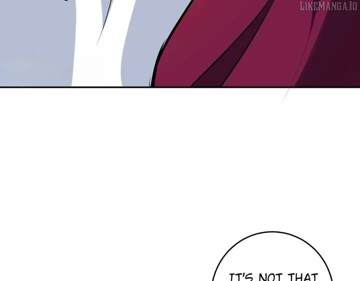 Virus King Chapter 84 Page 119