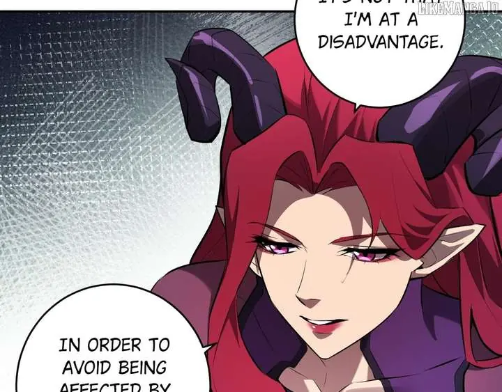 Virus King Chapter 84 Page 120
