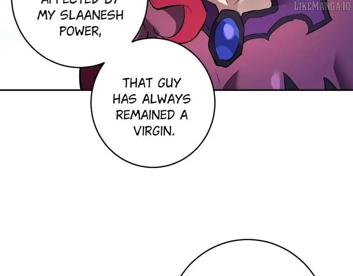 Virus King Chapter 84 Page 121