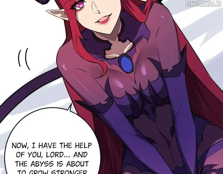 Virus King Chapter 84 Page 123