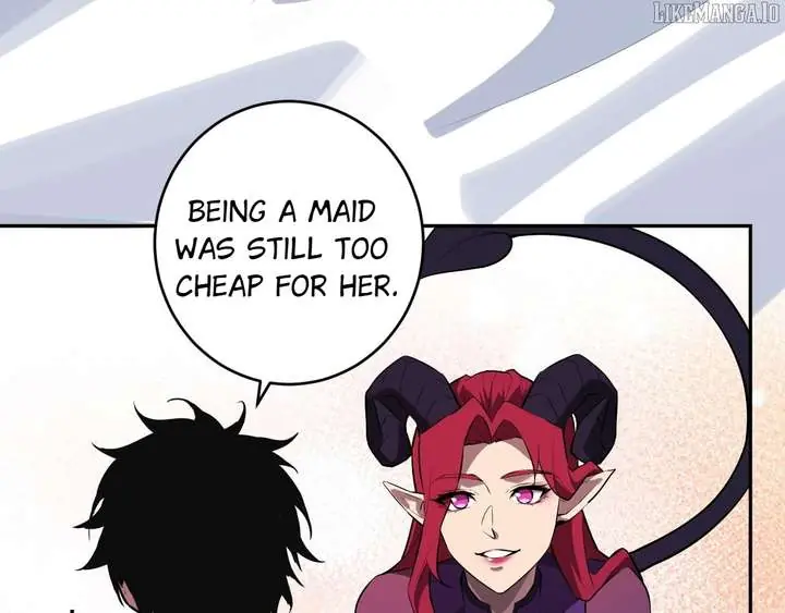 Virus King Chapter 84 Page 125
