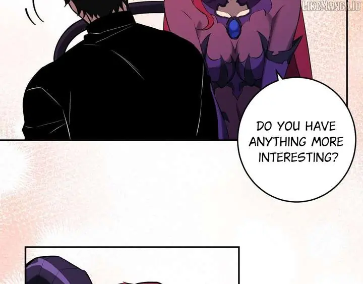 Virus King Chapter 84 Page 126