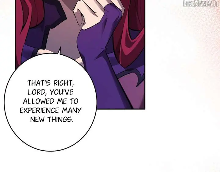 Virus King Chapter 84 Page 128