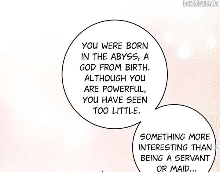 Virus King Chapter 84 Page 129