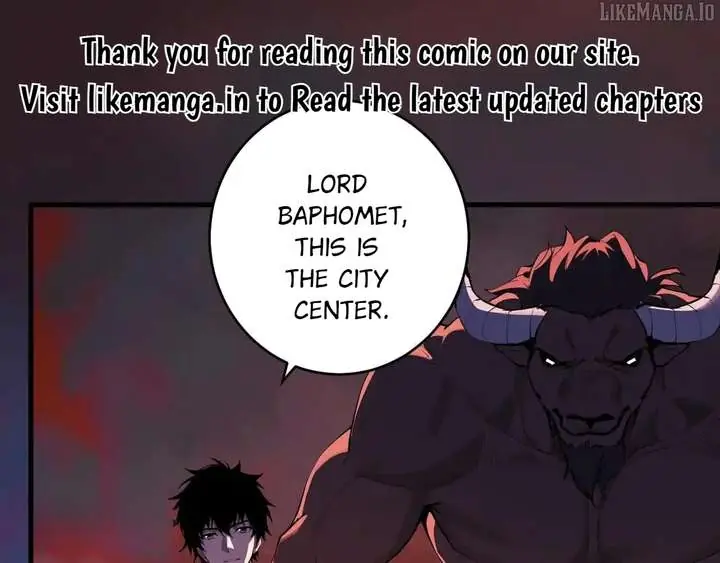Virus King Chapter 85 Page 2