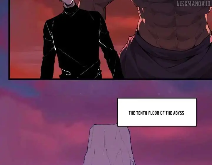 Virus King Chapter 85 Page 3