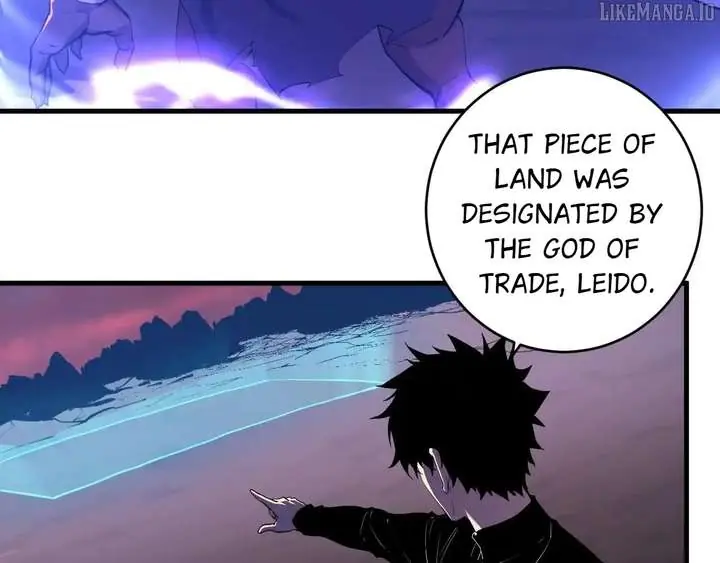 Virus King Chapter 85 Page 6