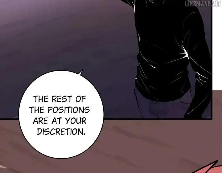 Virus King Chapter 85 Page 7