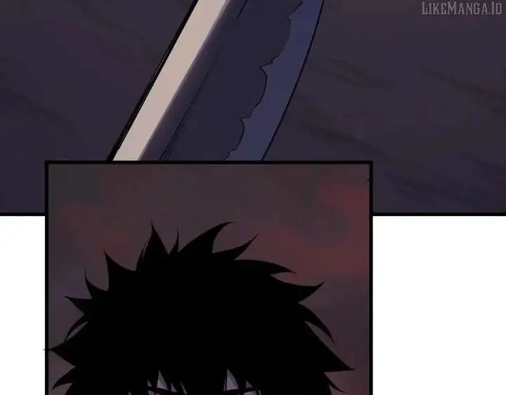 Virus King Chapter 85 Page 10
