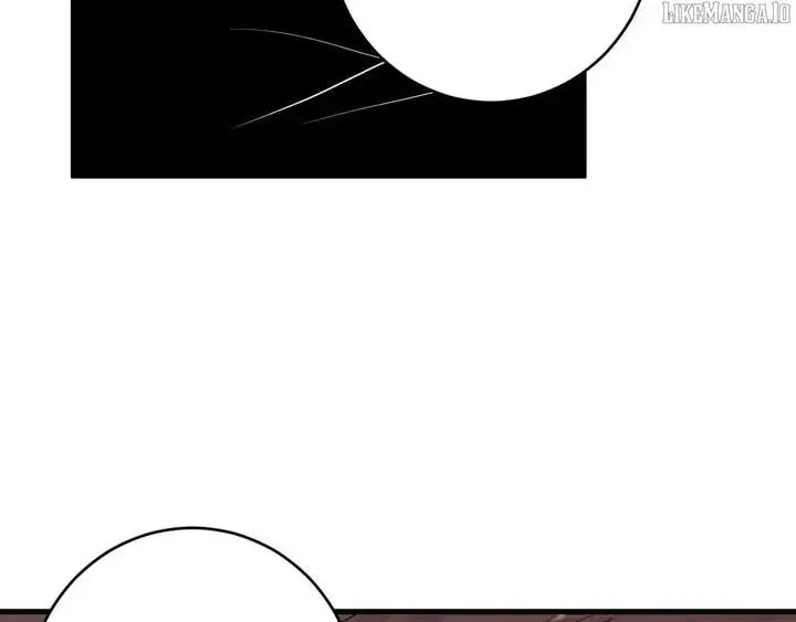 Virus King Chapter 85 Page 12