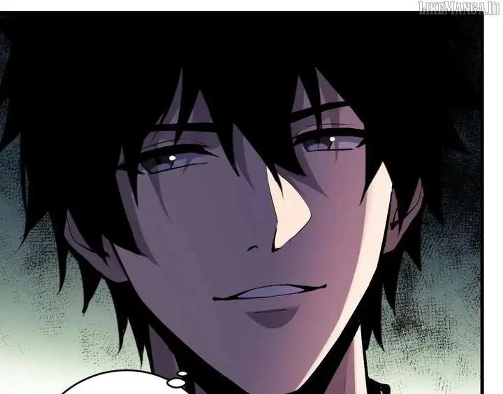 Virus King Chapter 85 Page 16