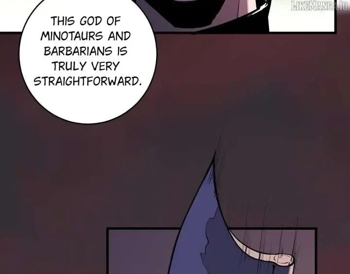 Virus King Chapter 85 Page 17