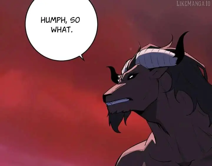 Virus King Chapter 85 Page 30
