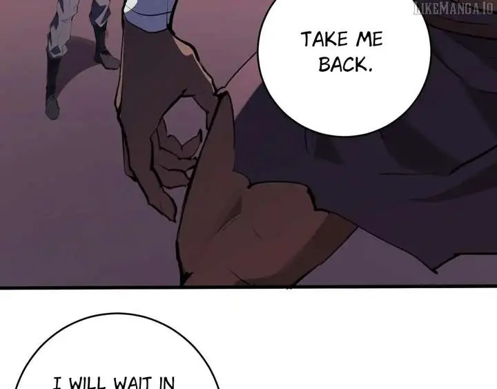 Virus King Chapter 85 Page 32