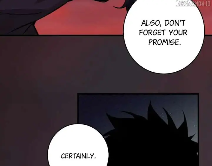 Virus King Chapter 85 Page 34