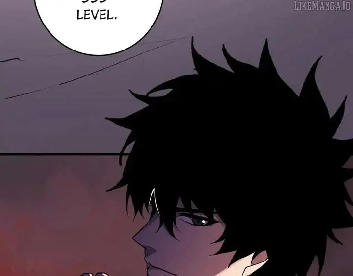 Virus King Chapter 85 Page 43