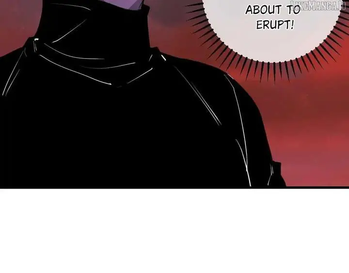 Virus King Chapter 85 Page 50