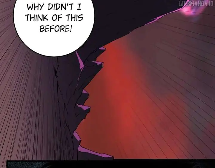 Virus King Chapter 85 Page 53