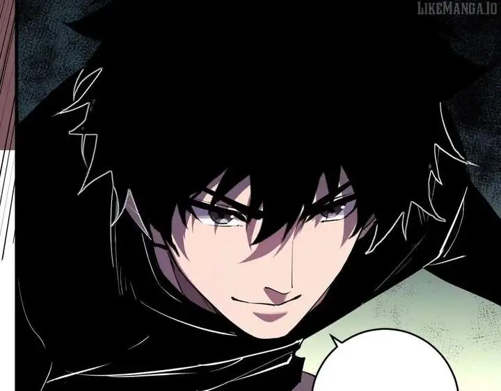 Virus King Chapter 85 Page 54