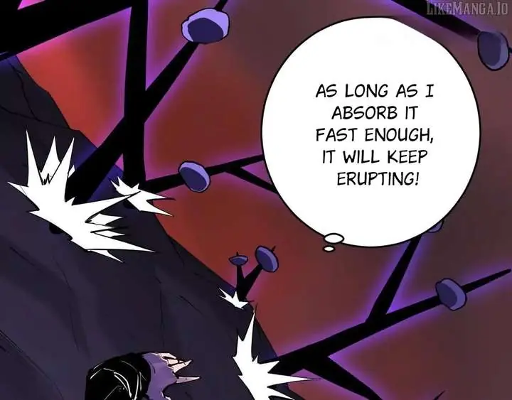 Virus King Chapter 85 Page 60