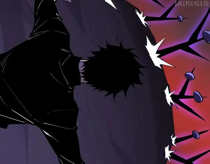 Virus King Chapter 85 Page 61